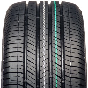 GOODYEAR EAGLE LS-2