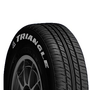 TRIANGLE TR928 – 185/65.0R15 92H