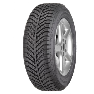 GOODYEAR VECTOR 4SEASONS