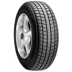 ROADSTONE EURO-WIN 700 – 195/70.0R15 104/102R
