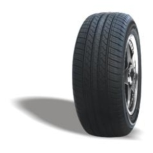MAXTREK 235/60 R16 SIERRA S6
