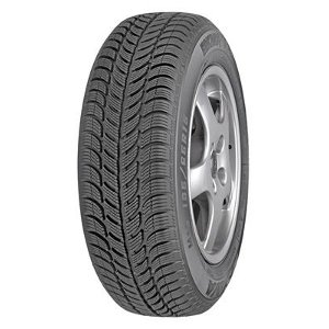 SAVA 185/60 R15 ESKIMO S3+ XL