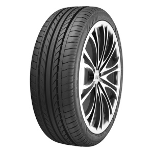 NANKANG NS-20 NOBLE SPORT – 225/50.0R17 94V