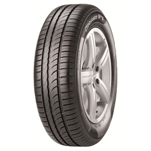 PIRELLI CINTURATO P1