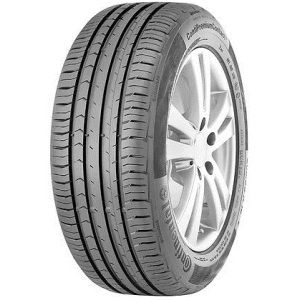 CONTINENTAL ContiPremiumContact 5 ContiSeal