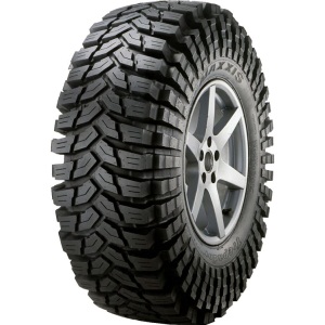 MAXXIS M8060 Trepador