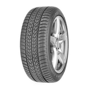 GOODYEAR Ultra Grip 8 Performance