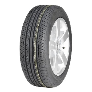 OVATION VI-682 – 145/65.0R15 72T