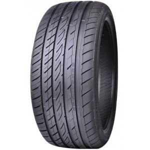 OVATION 225/45 R18 VI-388