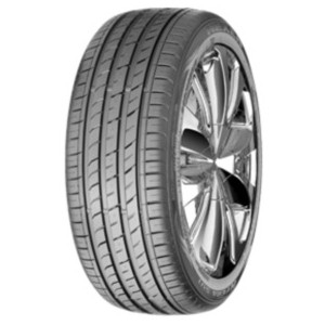 NEXEN N'Fera SU1