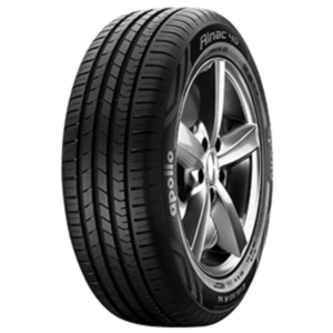 APOLLO Alnac 4G – 195/65.0R15 95T