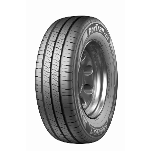 KUMHO PROTRAN KC53