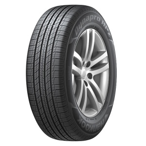 HANKOOK DYNAPRO HP2 RA33 HP