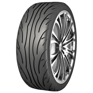 NANKANG SPORTNEX NS-2R
