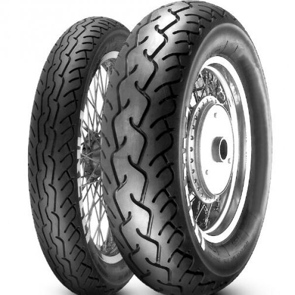 PIRELLI MT 66 ROUTE