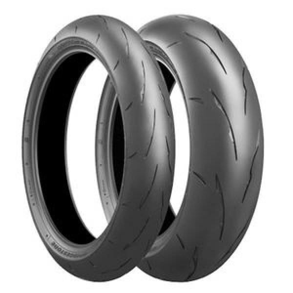 BRIDGESTONE CR11