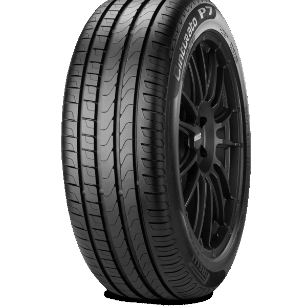 PIRELLI P7 CINTURATO