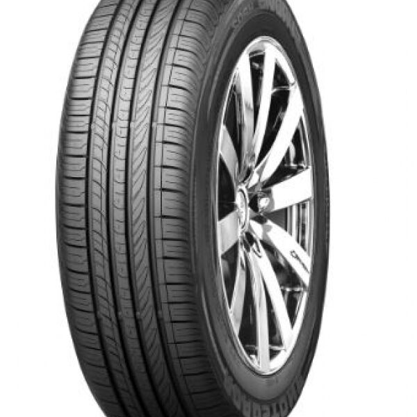 ROADSTONE EUROVIS HP02 – 155/60.0R15 74T