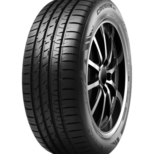 KUMHO CRUGEN HP91