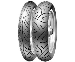 PIRELLI SPORT DEMON – 110/70.0R16 52P