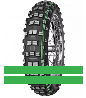 MITAS 120/90 R18 TERRA FORCE-EF SUPER SOFT