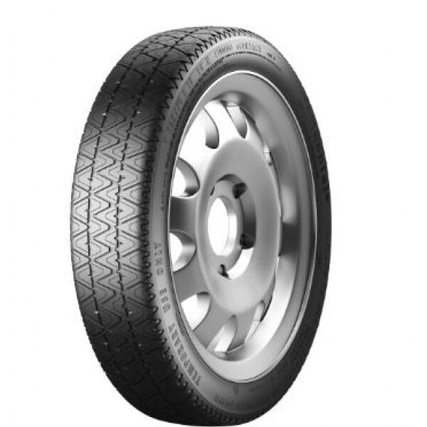 CONTINENTAL sContact