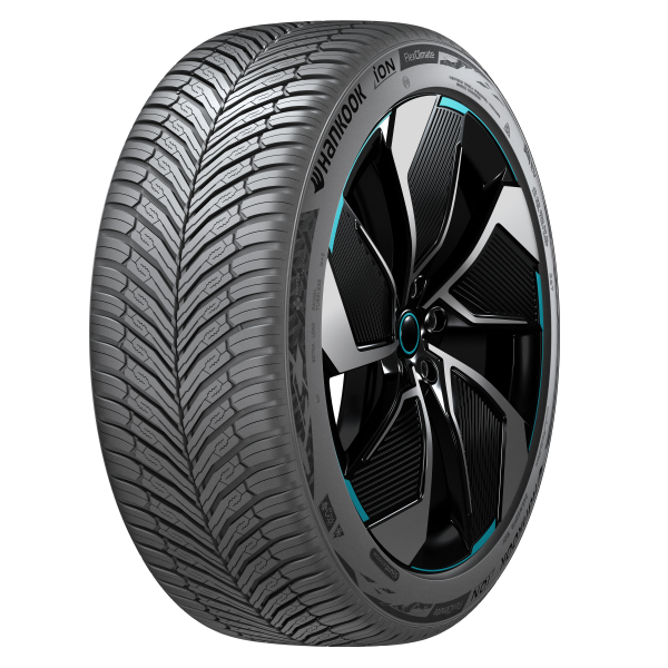 HANKOOK FlexClimate ION IL01A