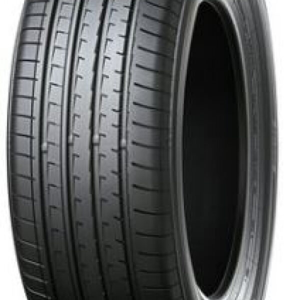 YOKOHAMA  235/60 R19 103V