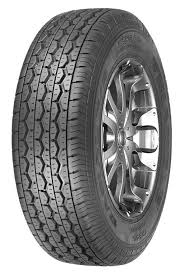 TRIANGLE TR645 – 195/70.0R15 104/102R