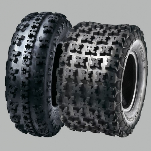SUN-F A-027 – 22/7.0R10 35J