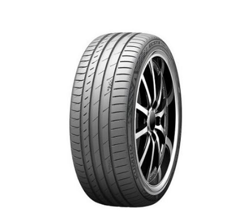 KUMHO ECSTA SPORT S PS72