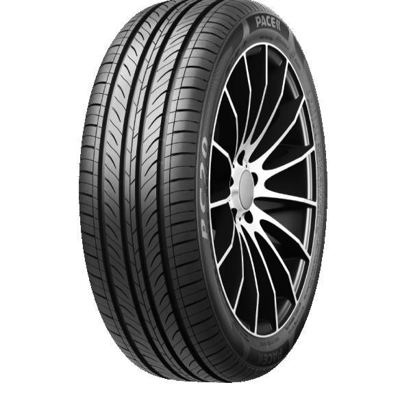 PACE PC20 – 175/55.0R15 77H