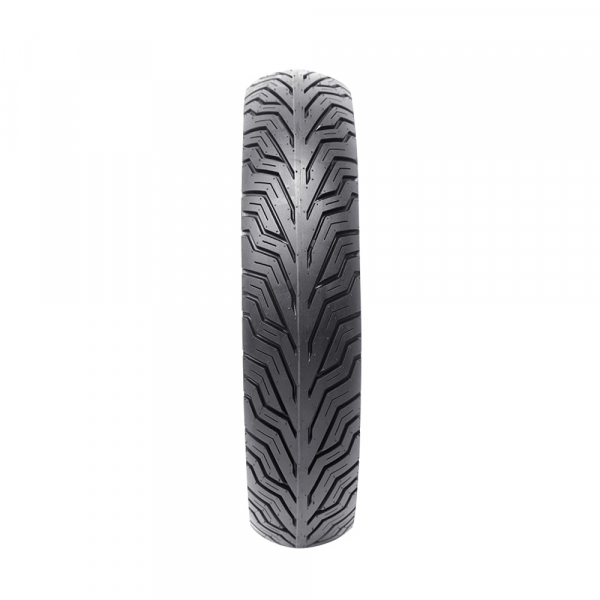 REBEL MAX GRIP – 130/70.0R16 61P