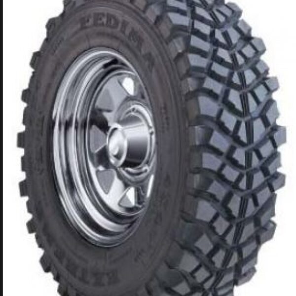 FEDIMA EXTREME