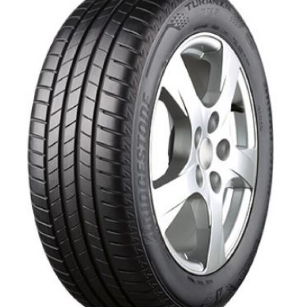 BRIDGESTONE TURANZA T005
