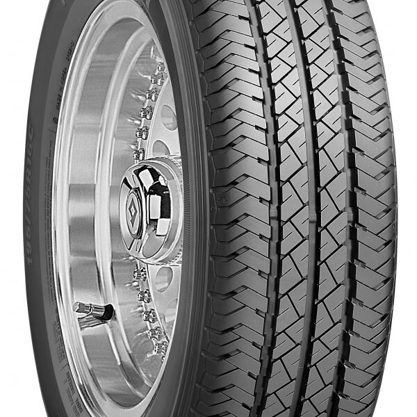ROADSTONE CP321