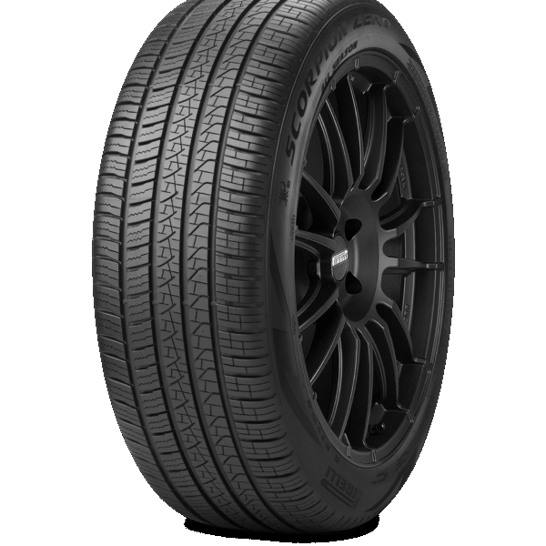 PIRELLI SCORPION ZERO ALL SEASON