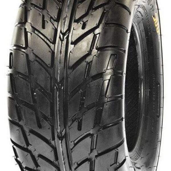 SUN-F A-021 – 2.25/45.0R10 49N