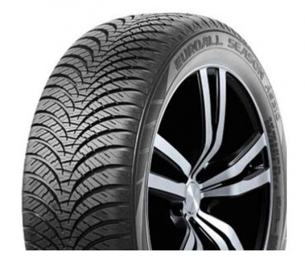 FALKEN  215/50 R19 93T