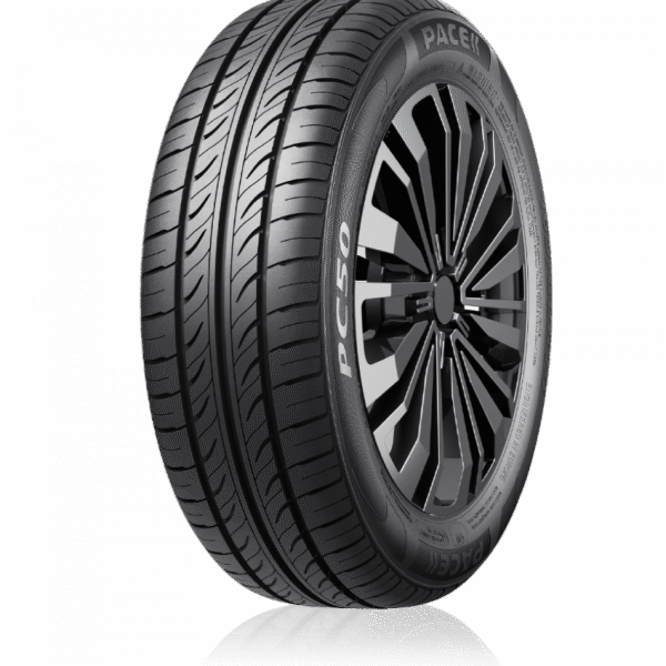 PACE PC50 – 165/65.0R14 79H