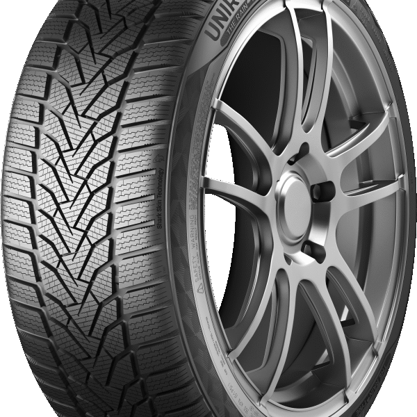 UNIROYAL WINTER EXPERT