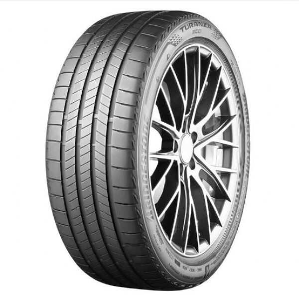 BRIDGESTONE TURANZA ECO