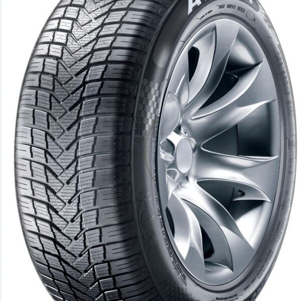 APTANY RC501 – 175/70.0R14 88T