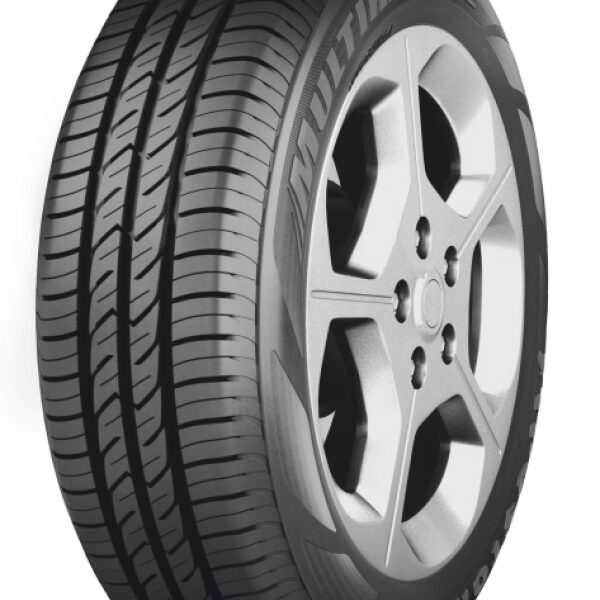 FIRESTONE MULTIHAWK 2 – 175/65.0R14 82T