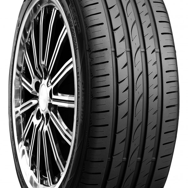 ROADSTONE EUROVIS SPORT 04 – 225/45.0R17 91Y