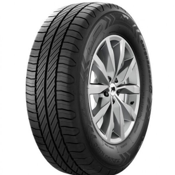 ORIUM 205/75 R16C CARGO SPEED EVO
