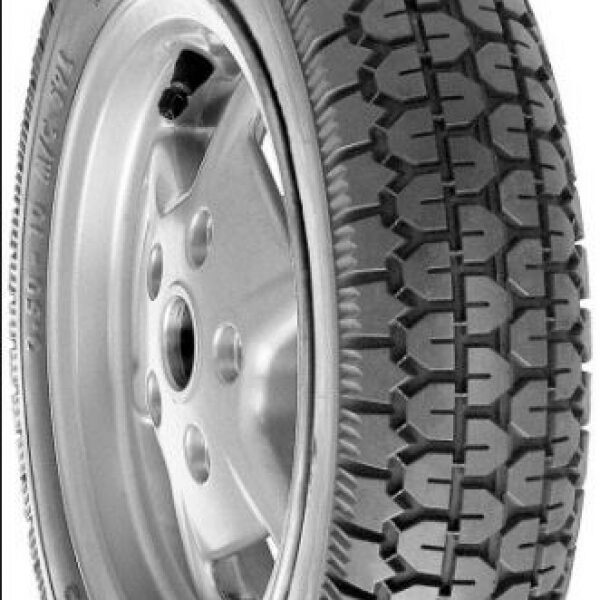 CONTINENTAL CONTICLASSIC – 3.00/nanR10 50J