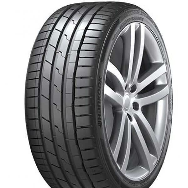 HANKOOK Ventus S1 evo3 K127