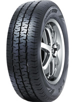 OVATION V-02 VAN – 185/80.0R14 102/100R