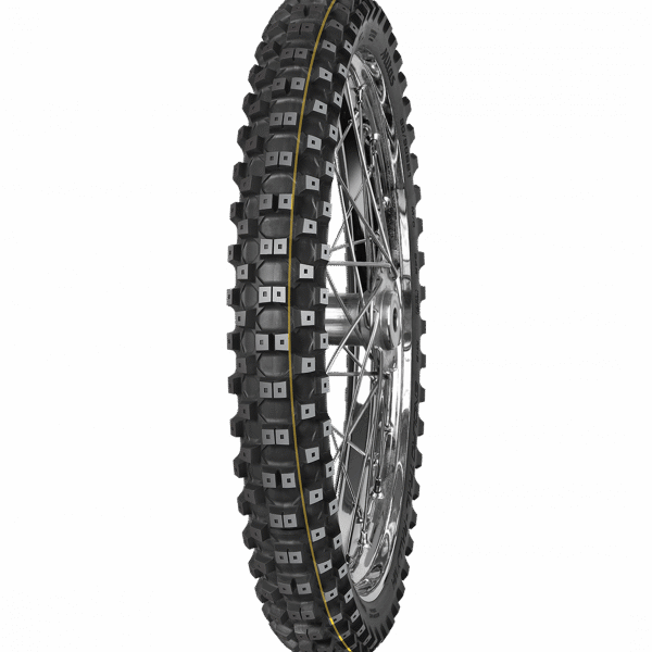 MITAS ENDURO TRAIL-RALLY SUPER – 90/90.0R21 54R